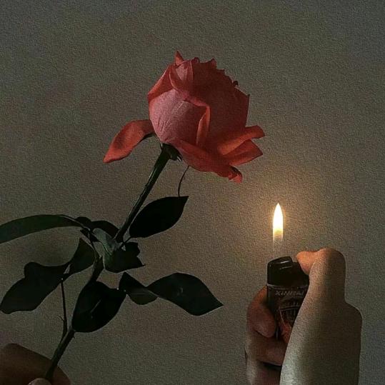 𝗭ᶻᶻᶻ𝗵𝘂