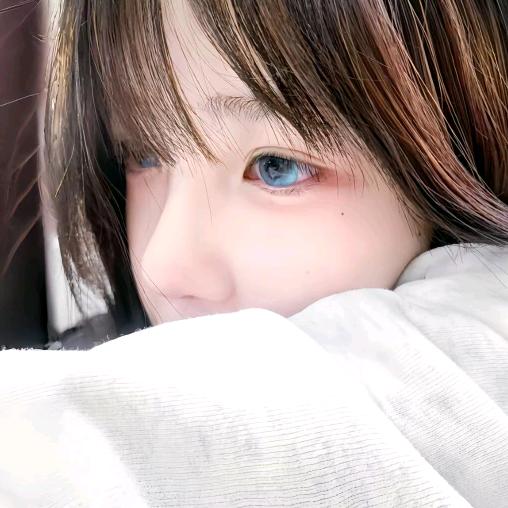 无敌版趣姐