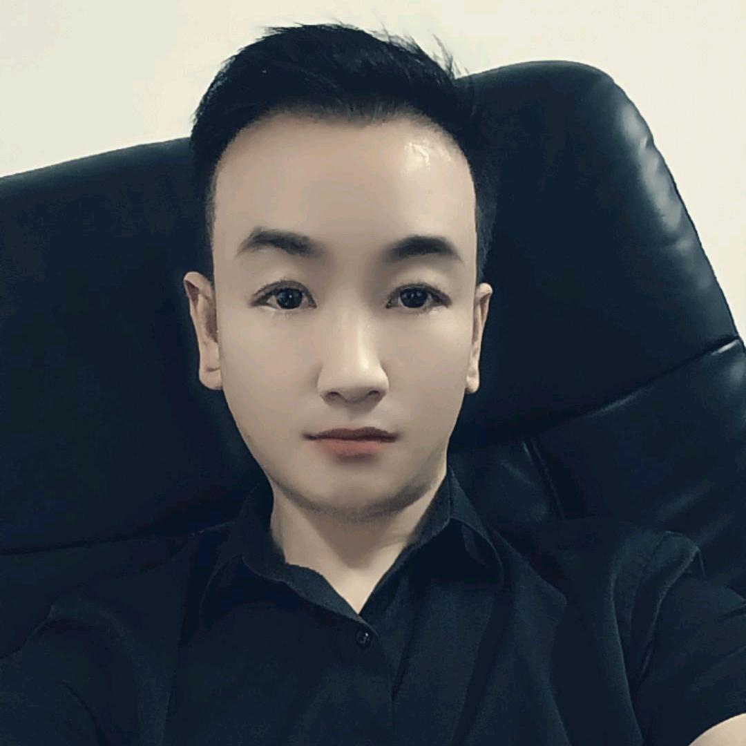 湘柜电气有限公司