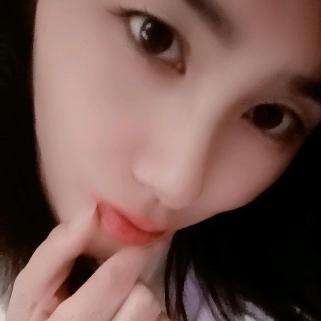 迷迷茫茫工作🎉🎉