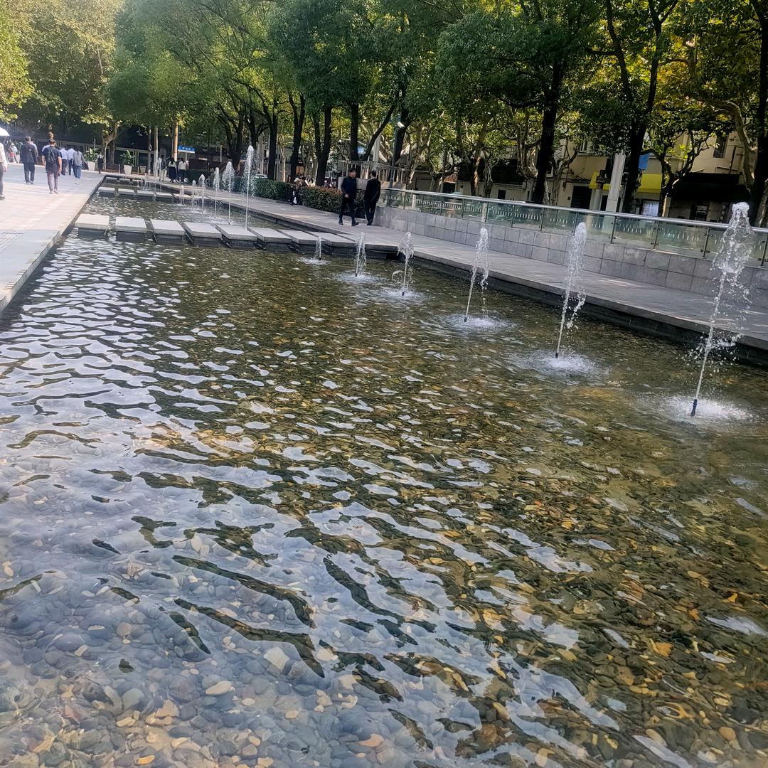 巨野餐厅(燕子)