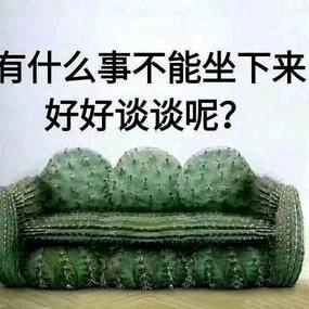 贾四先生