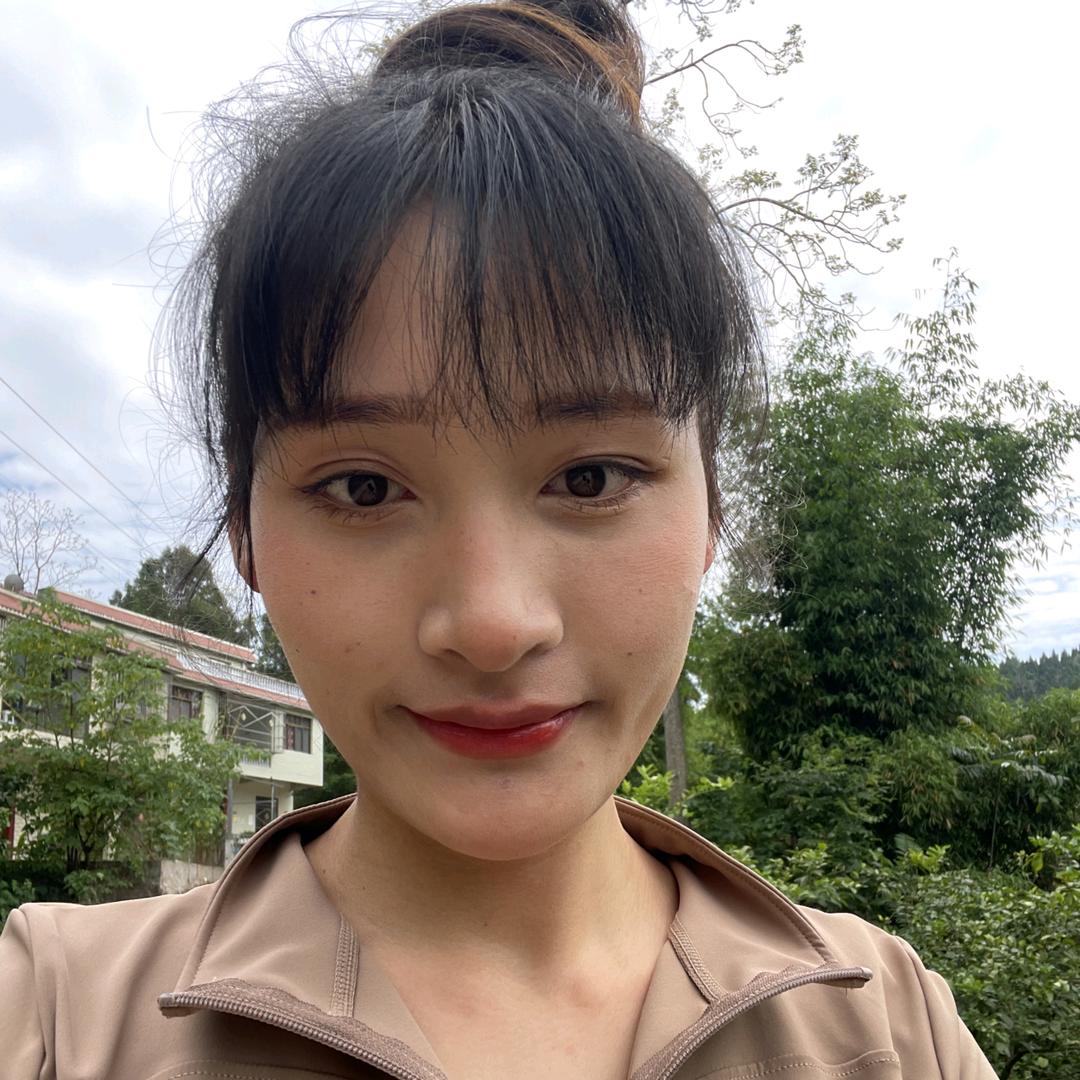 小晓奕