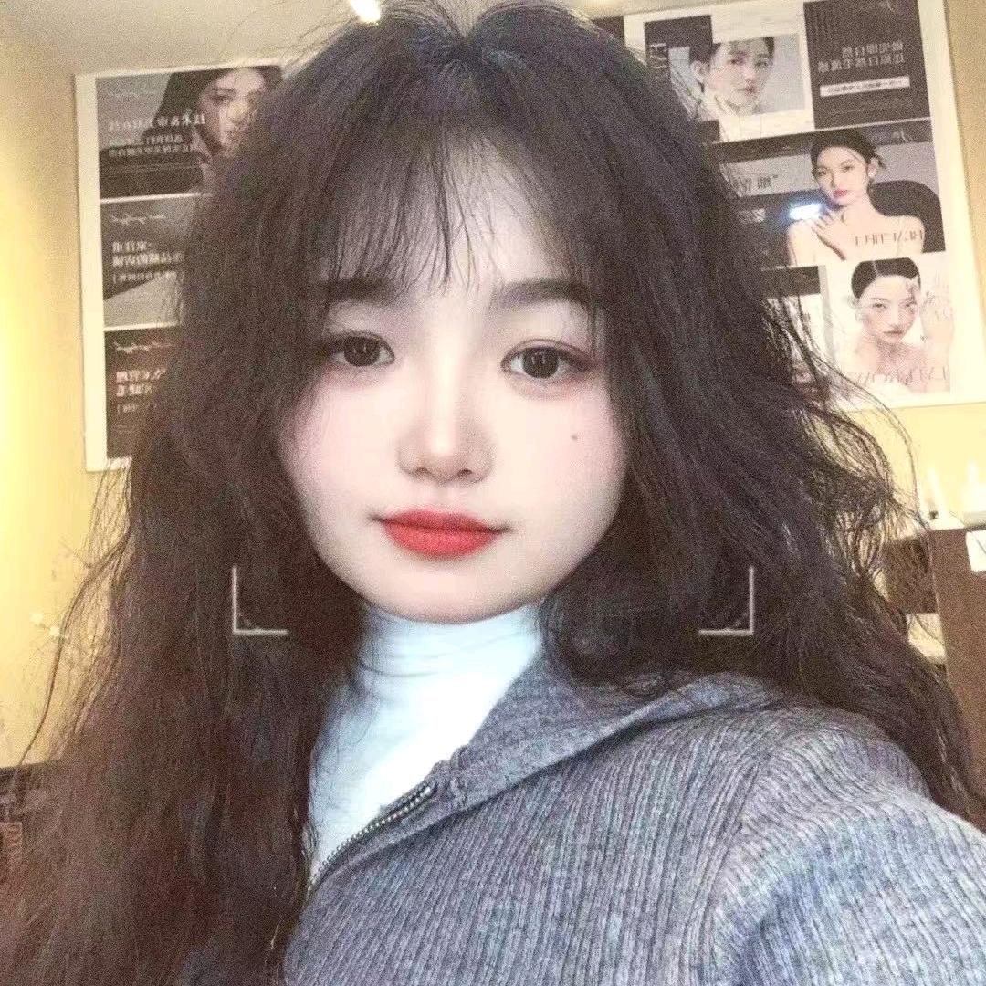 三颗丸子