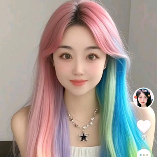 (♡ ὅ ◡ ὅ )ʃ♡田欣烁