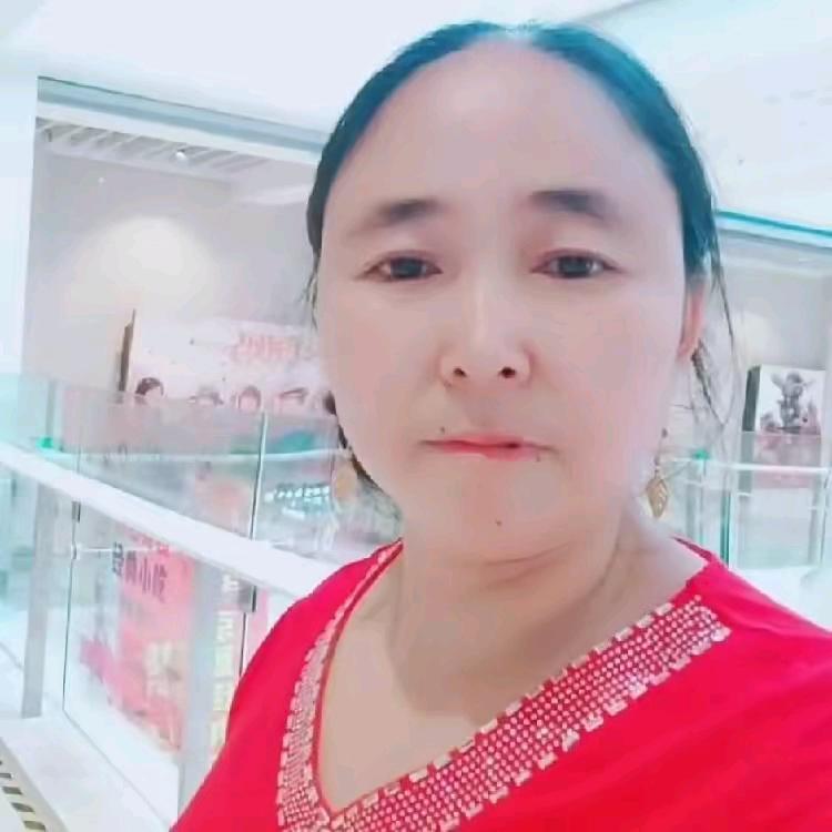 用户371774074787