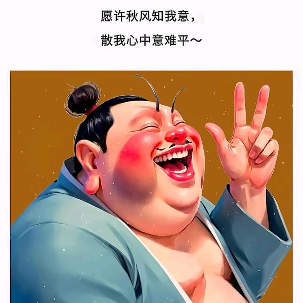一生🍹所爱💋