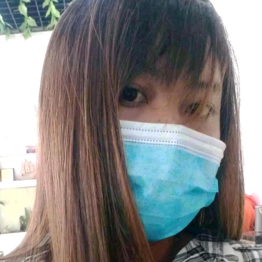 💔心累💘