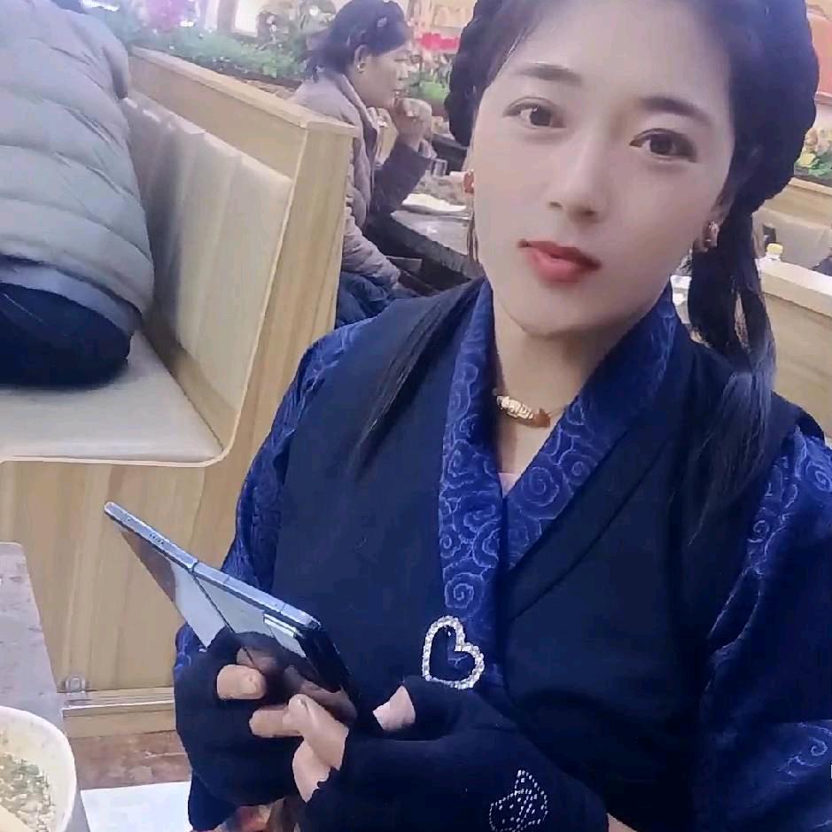 白朗 米普