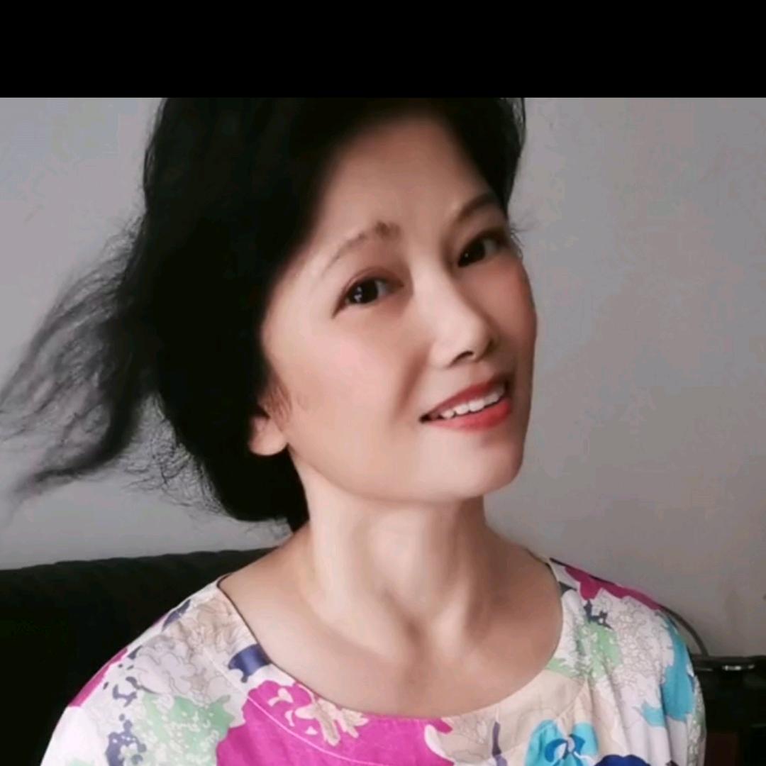 清语