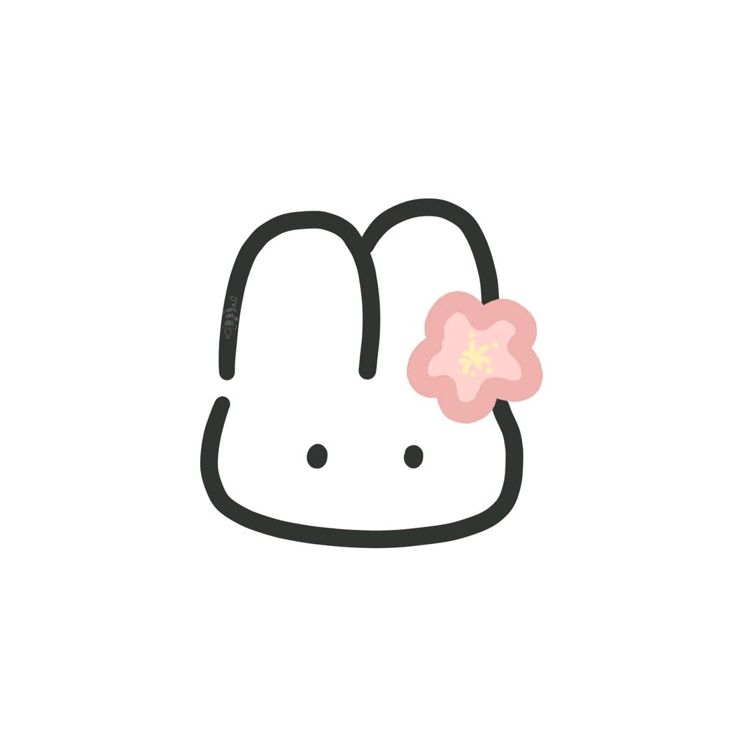 泡泡学姐🧸⁹⁹