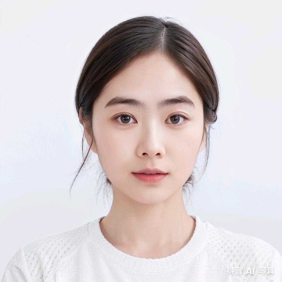 马洛