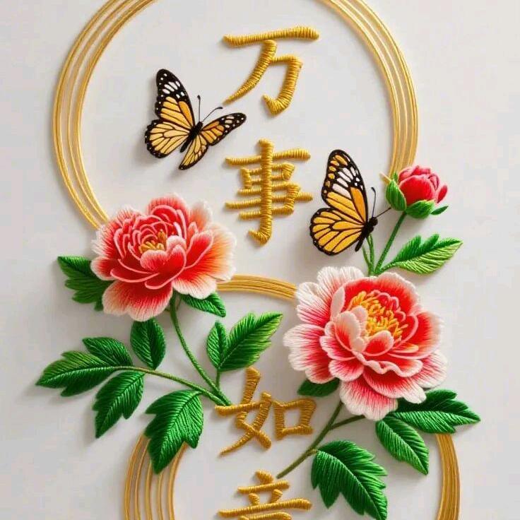 小向视频