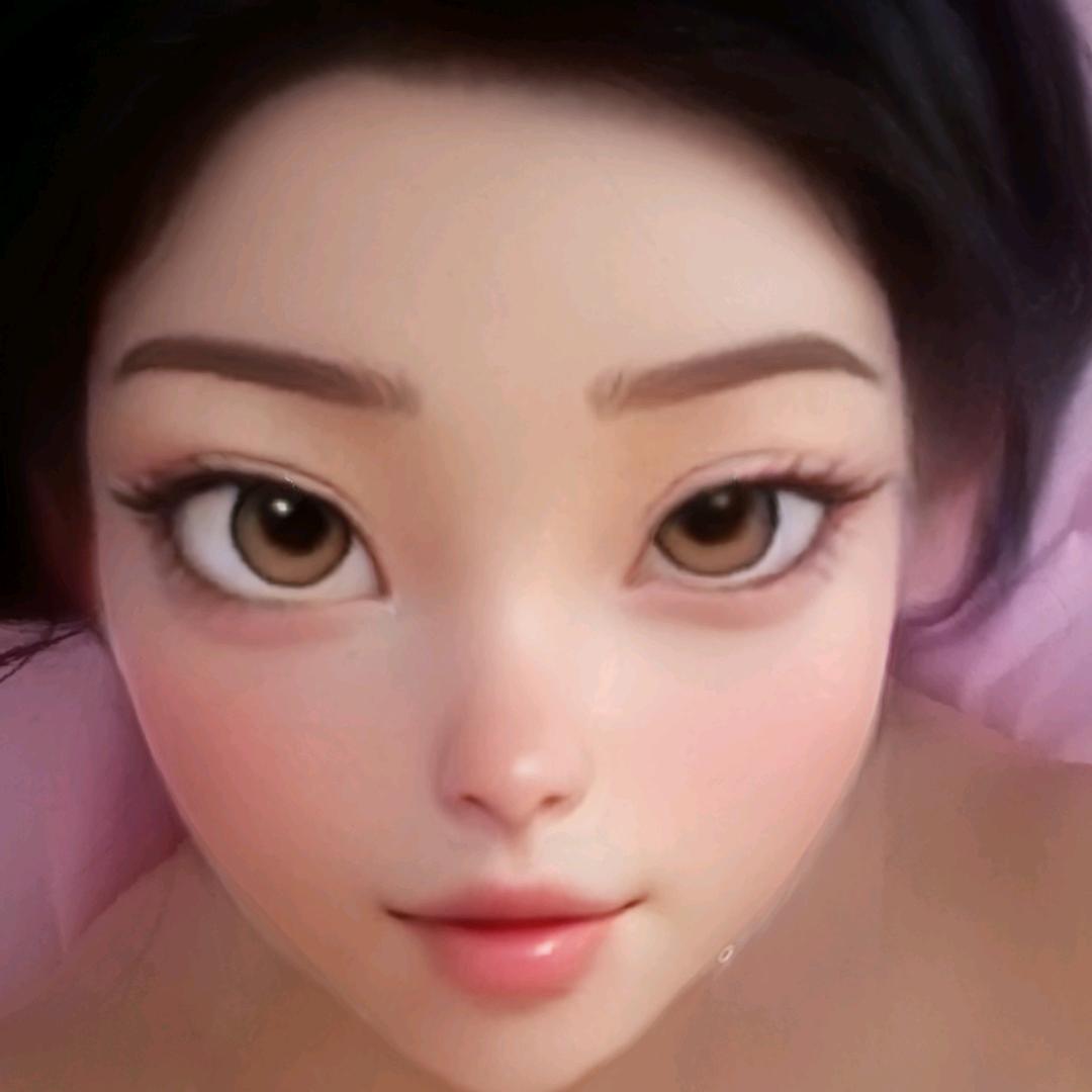 刘丽丽（单身🐶）