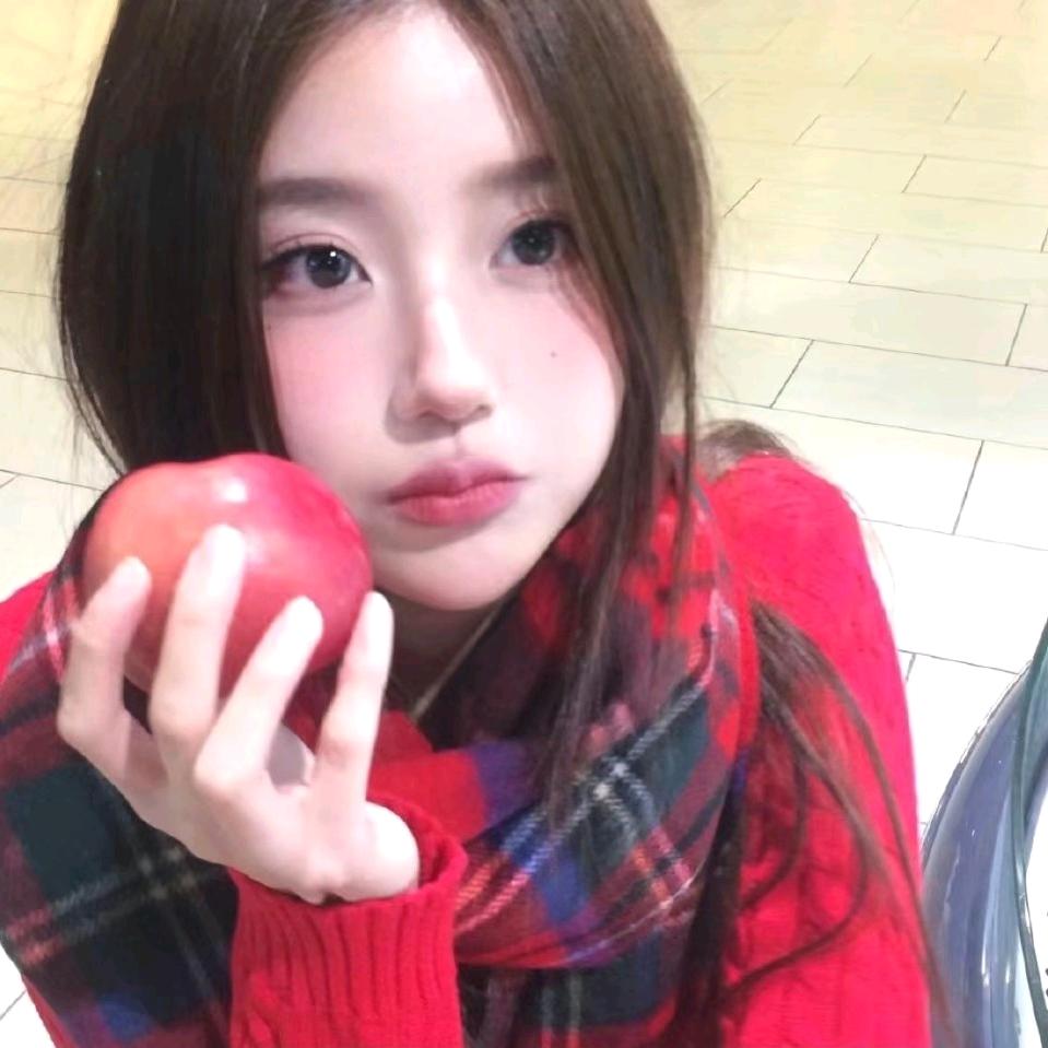 🌈幸福降临在我.