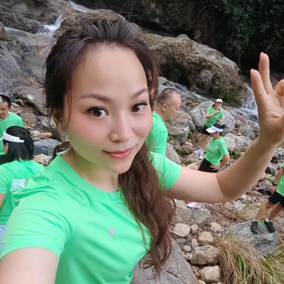 联塑管道（邵阳运营中心店）天和建材批发