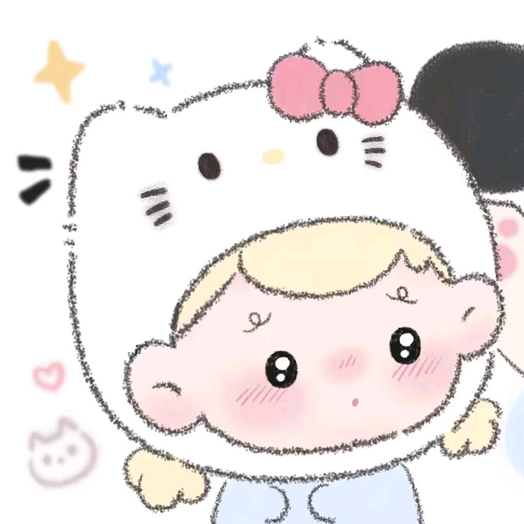 好久没锻炼出来