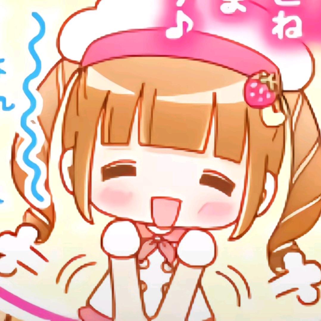 忧郁奶黄包