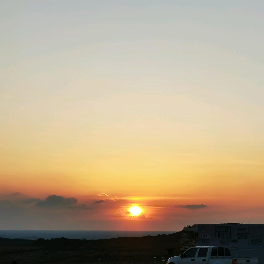 梦想一直在路上