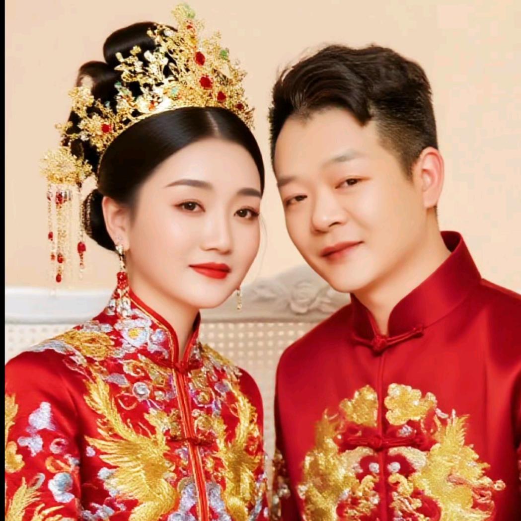 亲爱的小婼兮