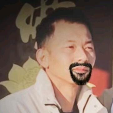 肖肿