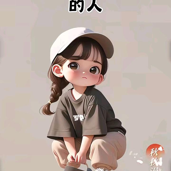 এ᭄逸鸾幽梦এ᭄丿