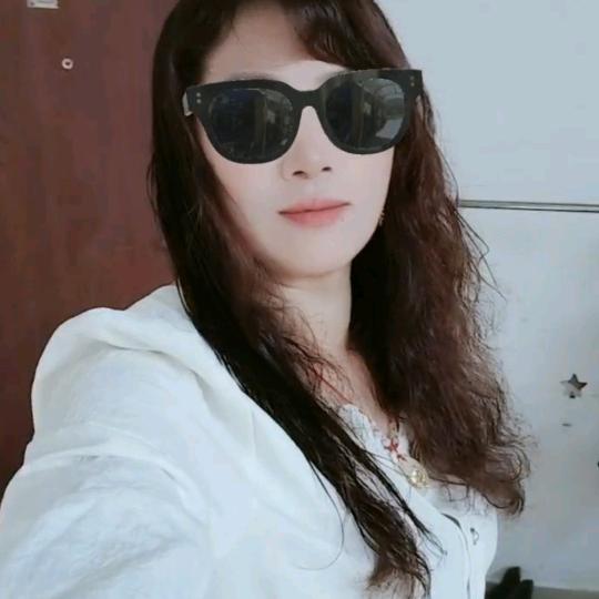 你的世界我不来