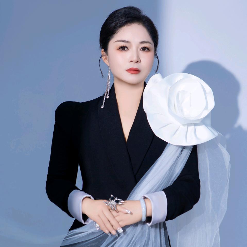 如是心营养导师