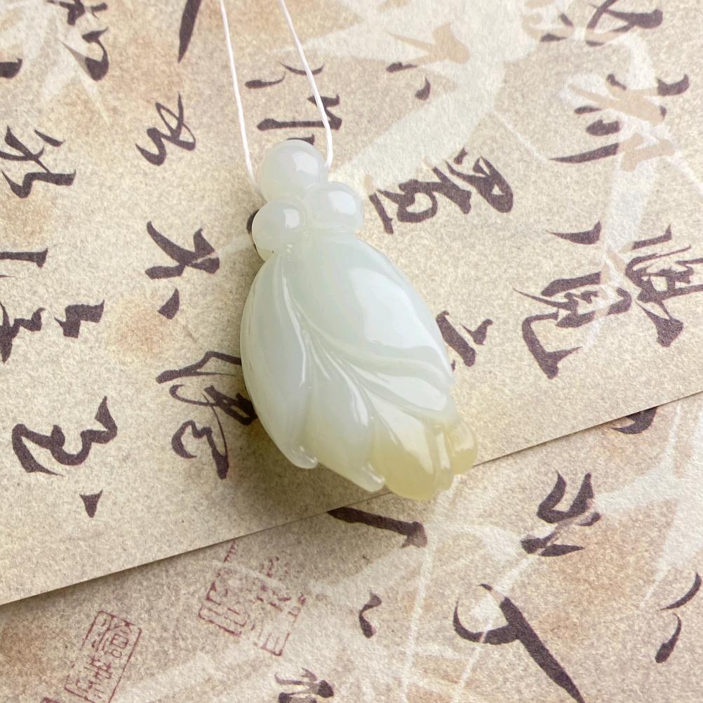 瑜汐高端珠宝