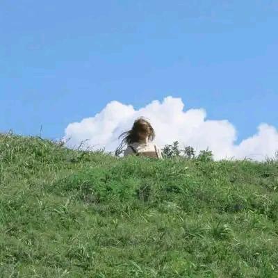 自然ォ美