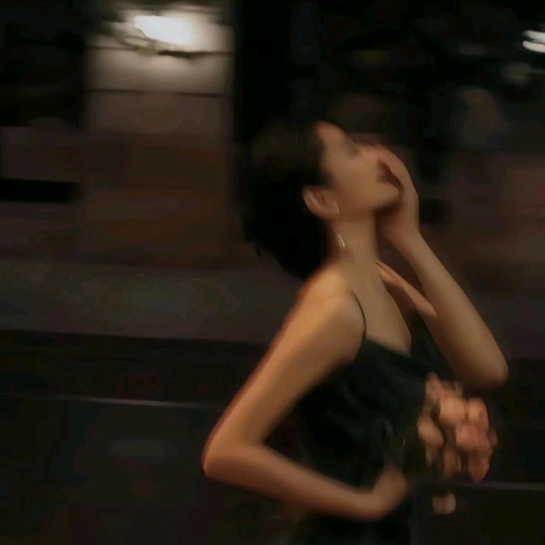 范菲~天王星洛仙