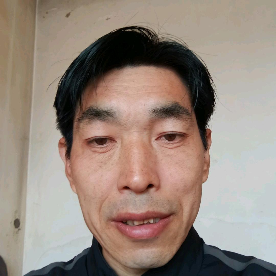 男人越坏女人越爱我