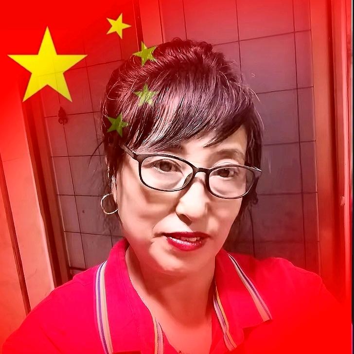 天竺平安是福