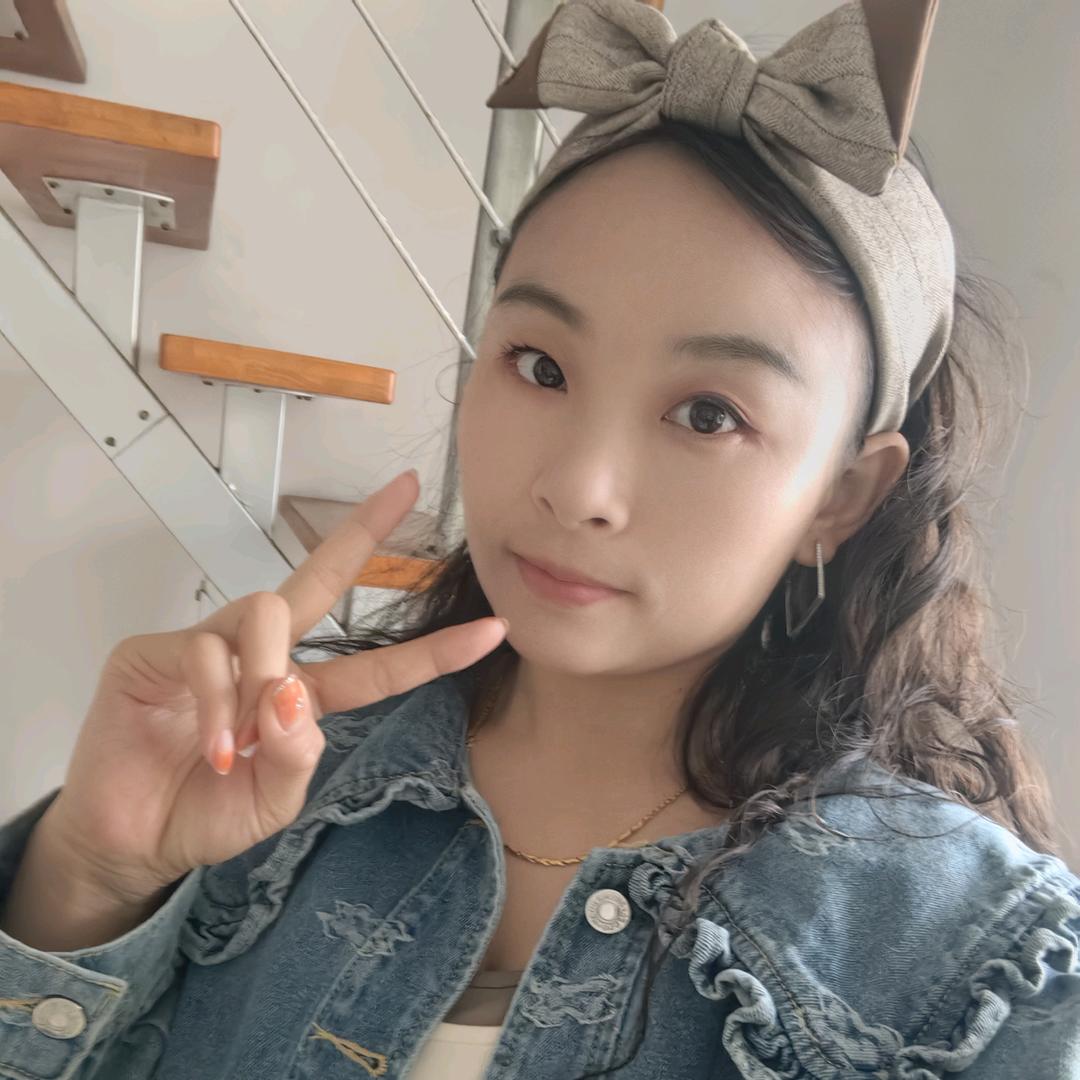 柒紫魅