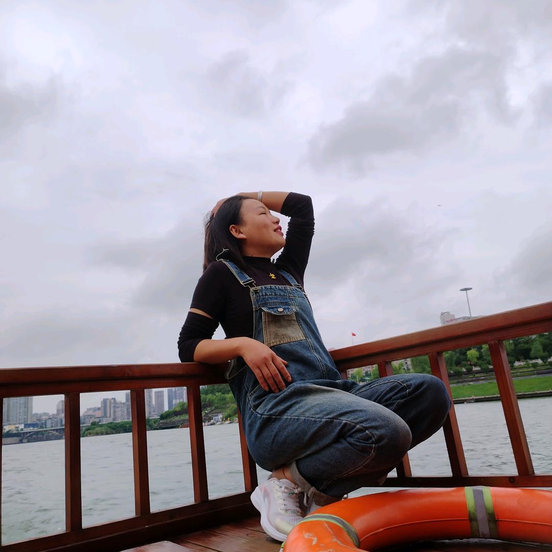 一念成魔（婷霞）