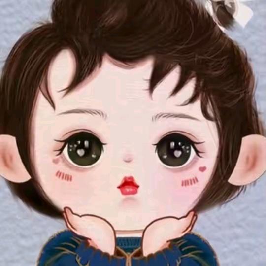 【Fanny】