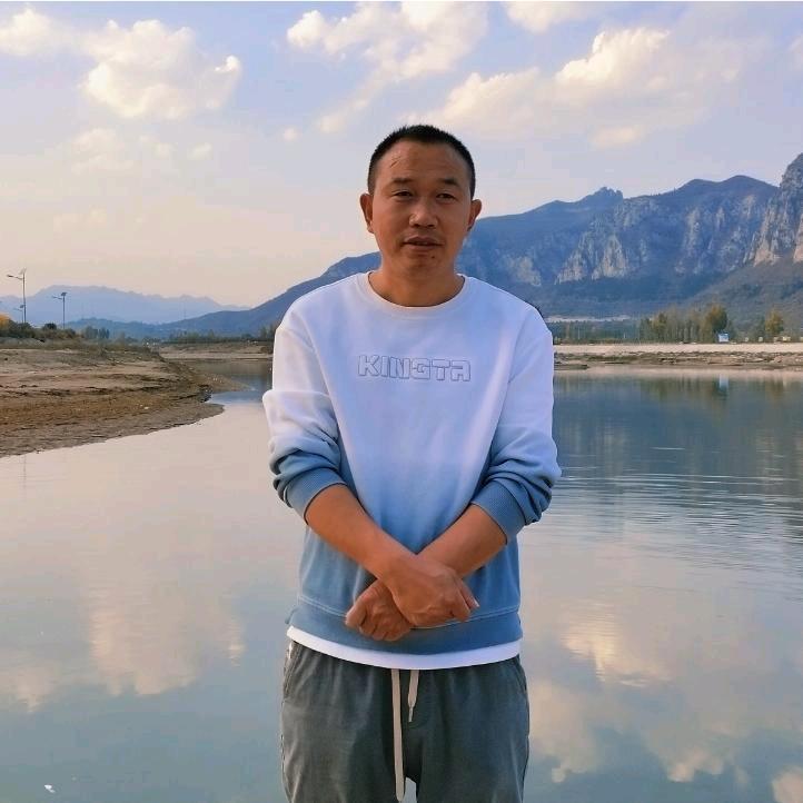 涉县850纳米岩石阳台洗衣盆批发