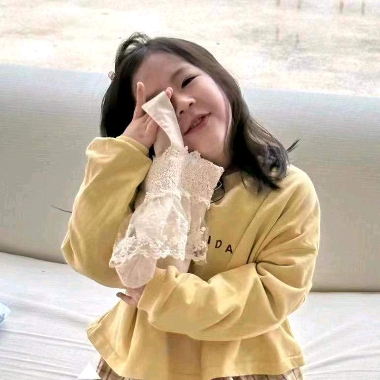 吃橘几呀