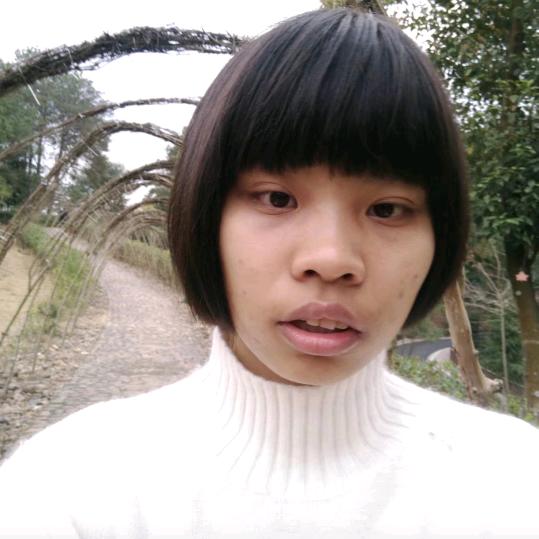 吾悦