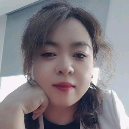 美丽人生666