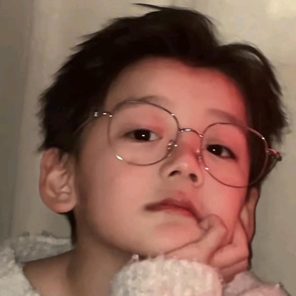 藤井树（՞˶･֊･˶՞）