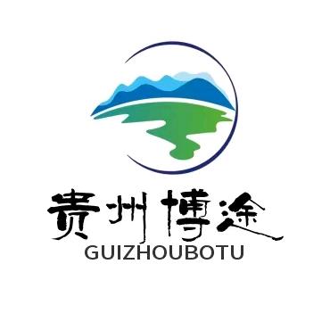 博途旅游