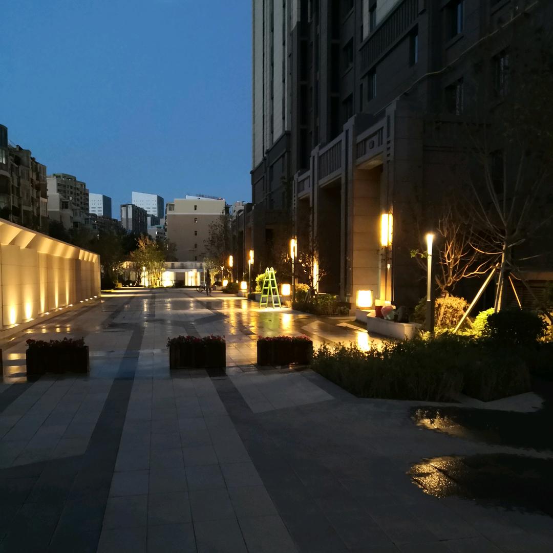 敏秀阁原创精品女装