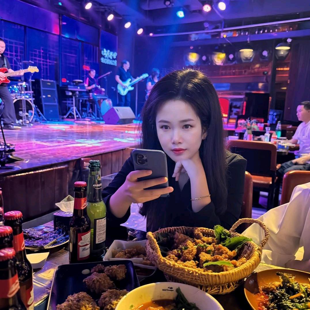 万顺叫车岳池分公司