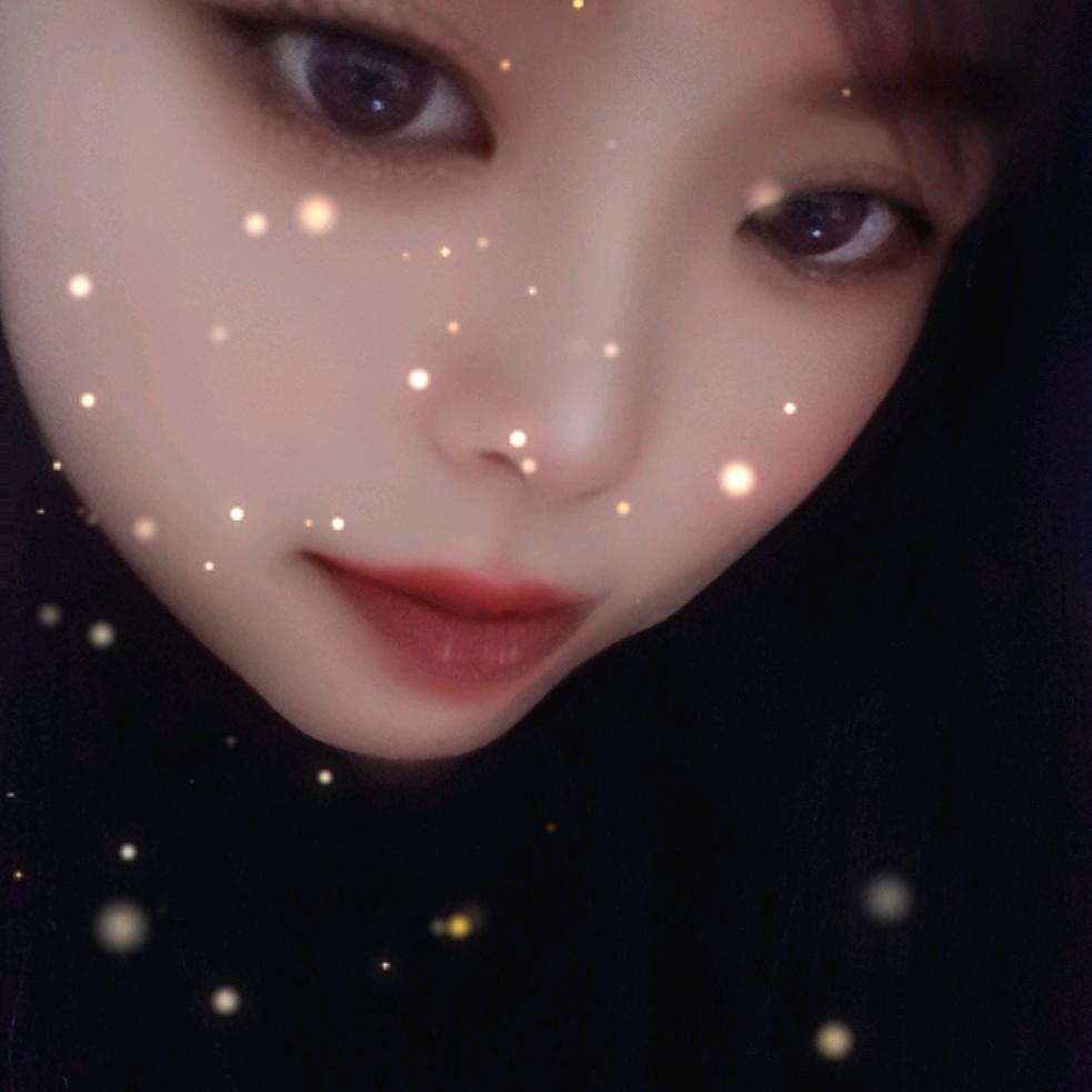 涛姐