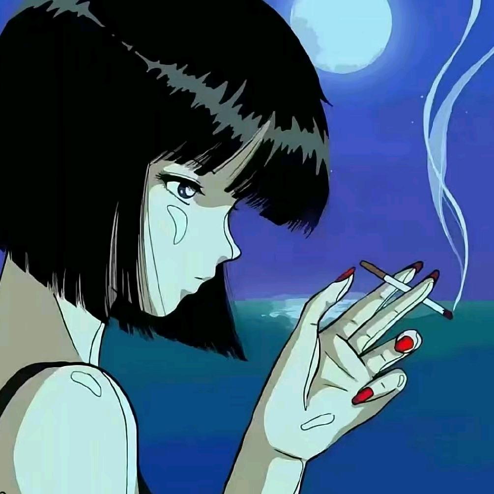 人丑嘴不甜有病还没钱