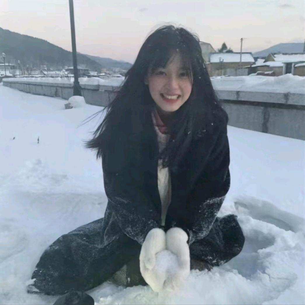 没心情