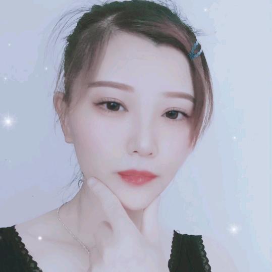 思念