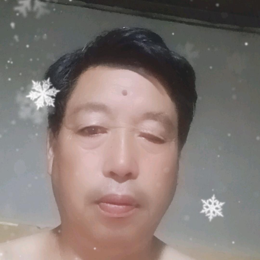 赵哥