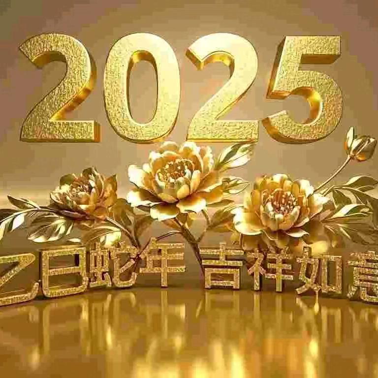 渔行侠商贸中心